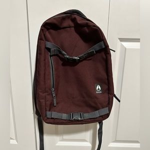 NIXON Turf and Surf Backpack